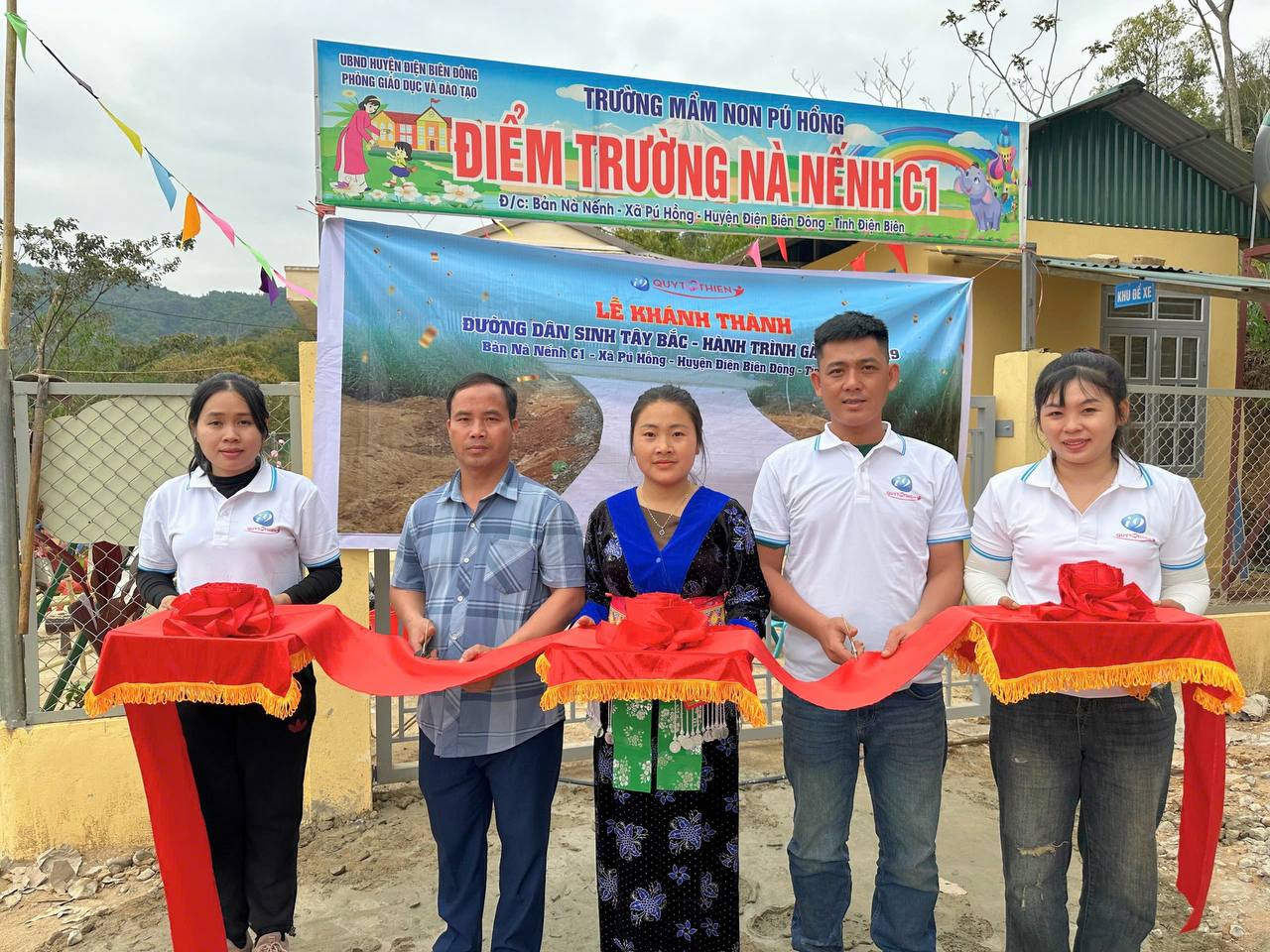 Hình ảnh giao diện nhà cái hi88