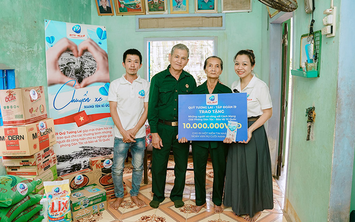 Hình ảnh banner tài nguyên hữu ích