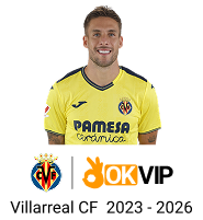 Đội ngũ chuyên gia của chúng tôi đang làm việc để đánh giá top 10 game uy tín