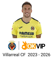 Đội ngũ chuyên gia của chúng tôi đang làm việc để đánh giá top 10 game uy tín