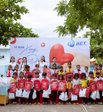 Hình ảnh khuyến mãi nạp tiền