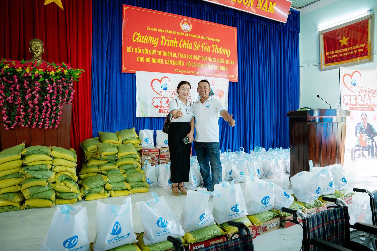 Khuyến mãi chào mừng thành viên mới