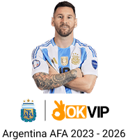 Sứ mệnh hỗ trợ người chơi tìm kiếm game bài uy tín