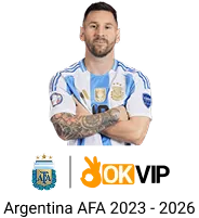 Sứ mệnh hỗ trợ người chơi tìm kiếm game bài uy tín