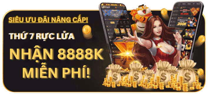 Chiến lược chơi Slot game hiệu quả