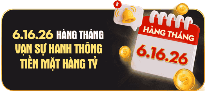 Biểu tượng mật khẩu mạnh