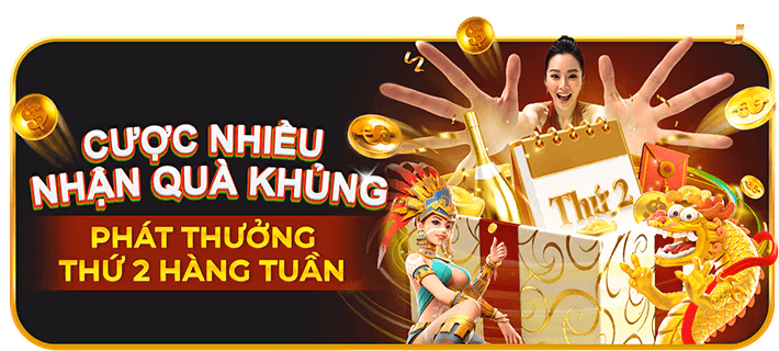 Chiến lược chơi slot game hiệu quả
