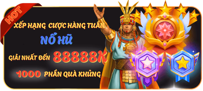 Cộng đồng game thủ sôi động thảo luận về top 10 game uy tín