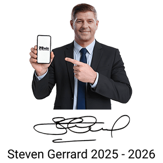 Biểu tượng dịch vụ chăm sóc khách hàng 24/7