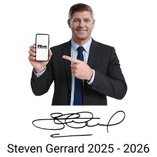 Biểu tượng dịch vụ chăm sóc khách hàng 24/7