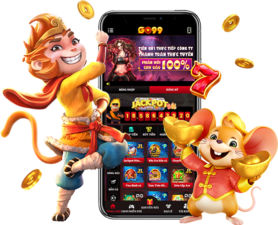 Hình ảnh mô tả đánh giá game khách quan và minh bạch