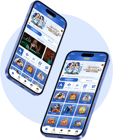 Các trò chơi bài đổi thưởng phổ biến tại GO88