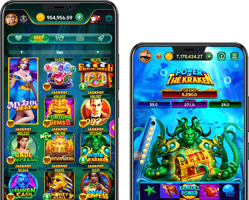 Lời khuyên hữu ích khi lựa chọn nền tảng game trực tuyến
