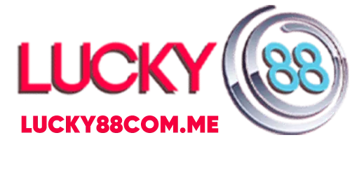 Biểu tượng game LUCKY88