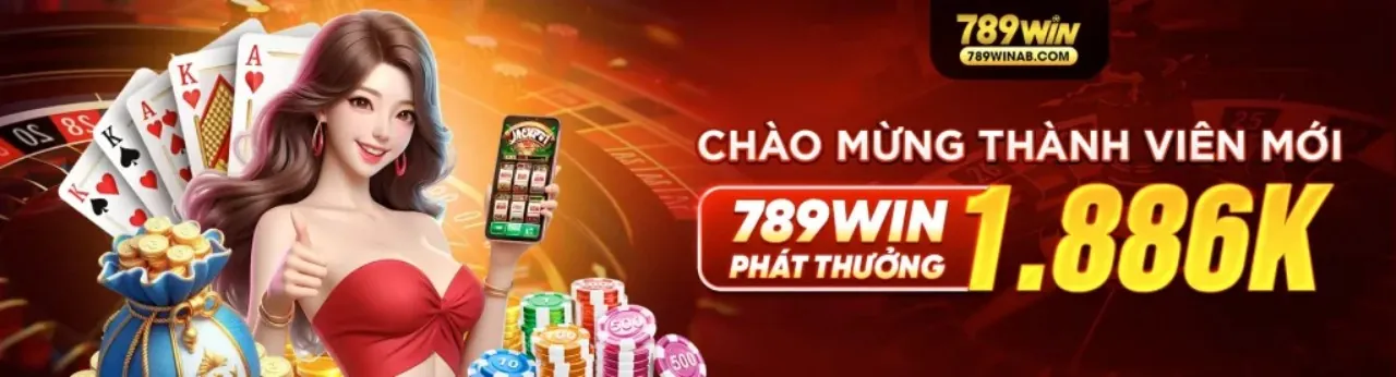 Những chiến lược mới nhất