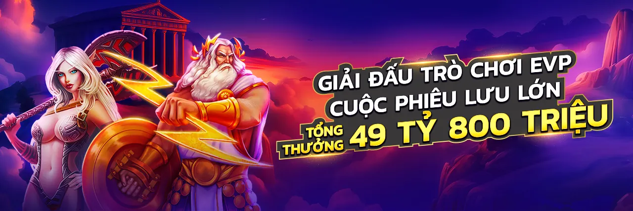 Hình ảnh tổng quan về Sinbet, nền tảng giải trí top 10 game uy tín