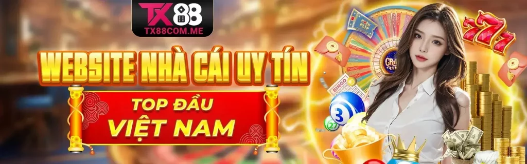Hình ảnh trò chơi xổ số và keno