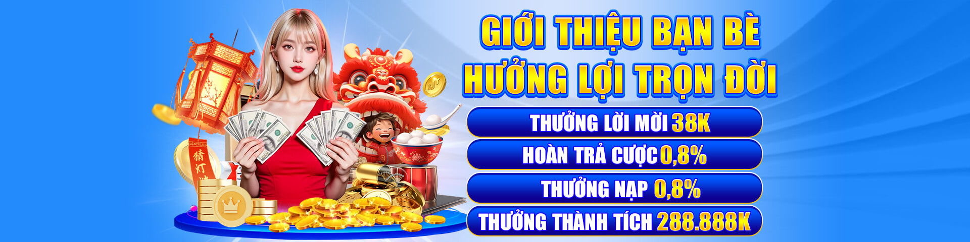 Hình ảnh Game Bắn Cá Đổi Thưởng