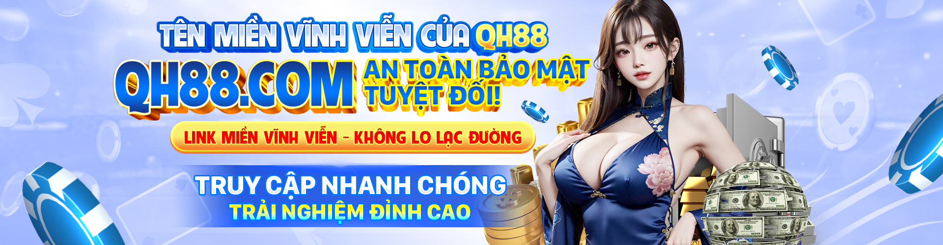 Giấy phép hoạt động và bảo mật của HI88