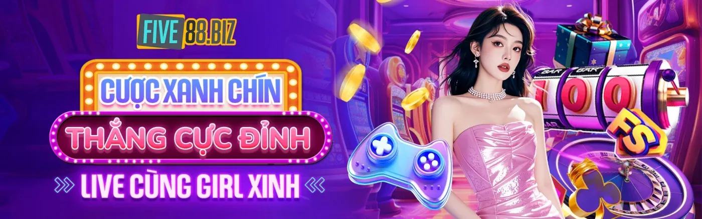 Hình ảnh minh họa lựa chọn độ biến động phù hợp khi chơi slot