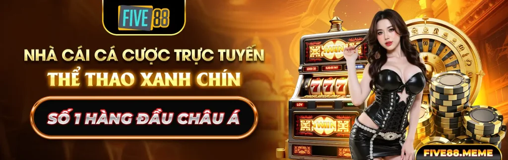 Hình ảnh minh họa hiểu tỷ lệ hoàn trả người chơi (RTP) trong các top 10 game uy tín