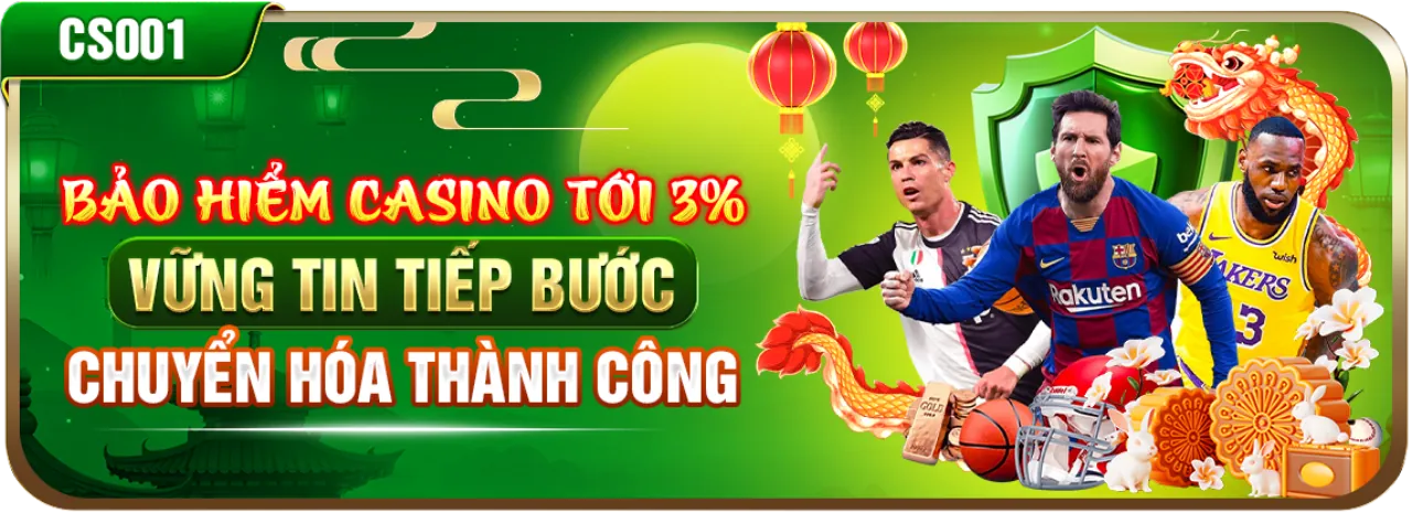 Các trò chơi đa dạng tại FABET bao gồm thể thao, casino và game bài
