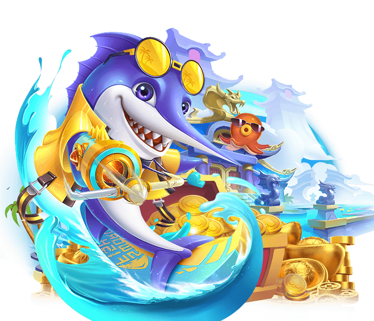 Quản lý vốn hiệu quả