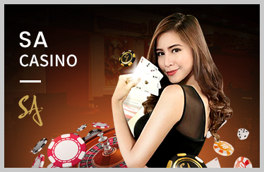 Slot game và Jackpot tại saobet