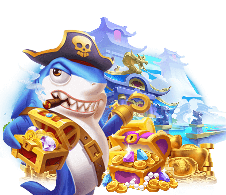 Giao diện tổng quan cổng game GO88 - một trong top 10 game uy tín