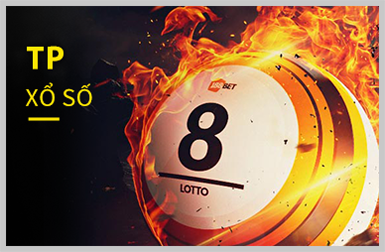 Trò chơi Casino trực tuyến tại saobet