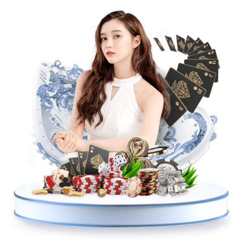 Đội ngũ chăm sóc khách hàng chuyên nghiệp 24/7 của One88