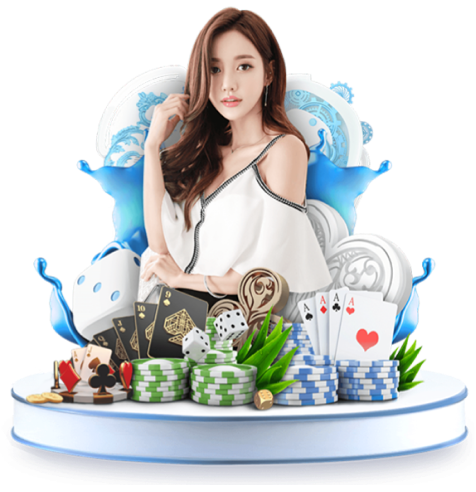 Tài Xỉu Online tại TOT88