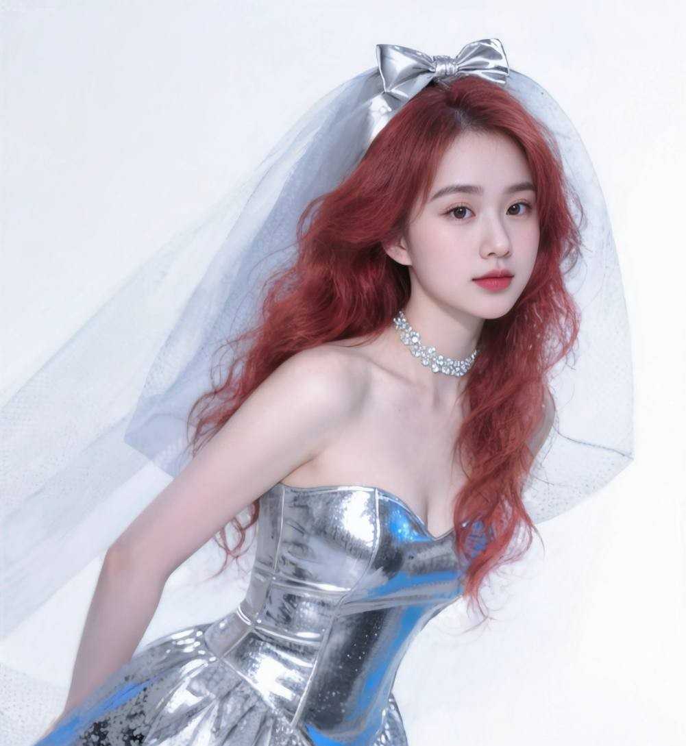 Biểu tượng thông báo vi phạm dữ liệu