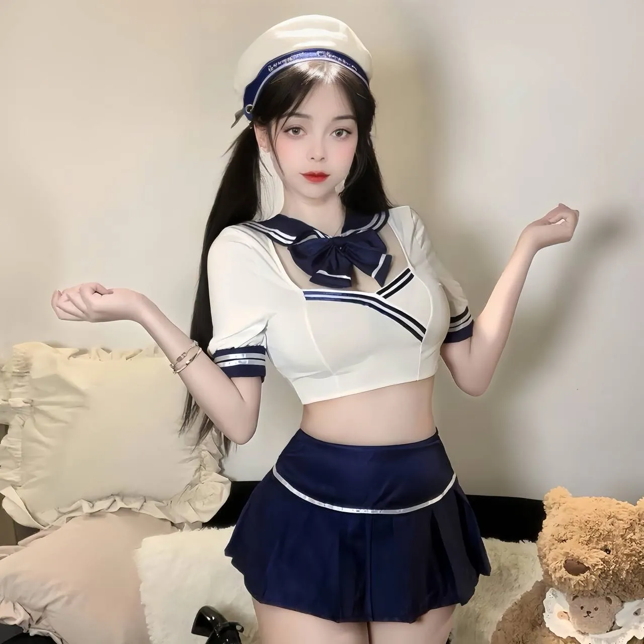 Tỷ lệ hoàn trả và Tỷ lệ thắng