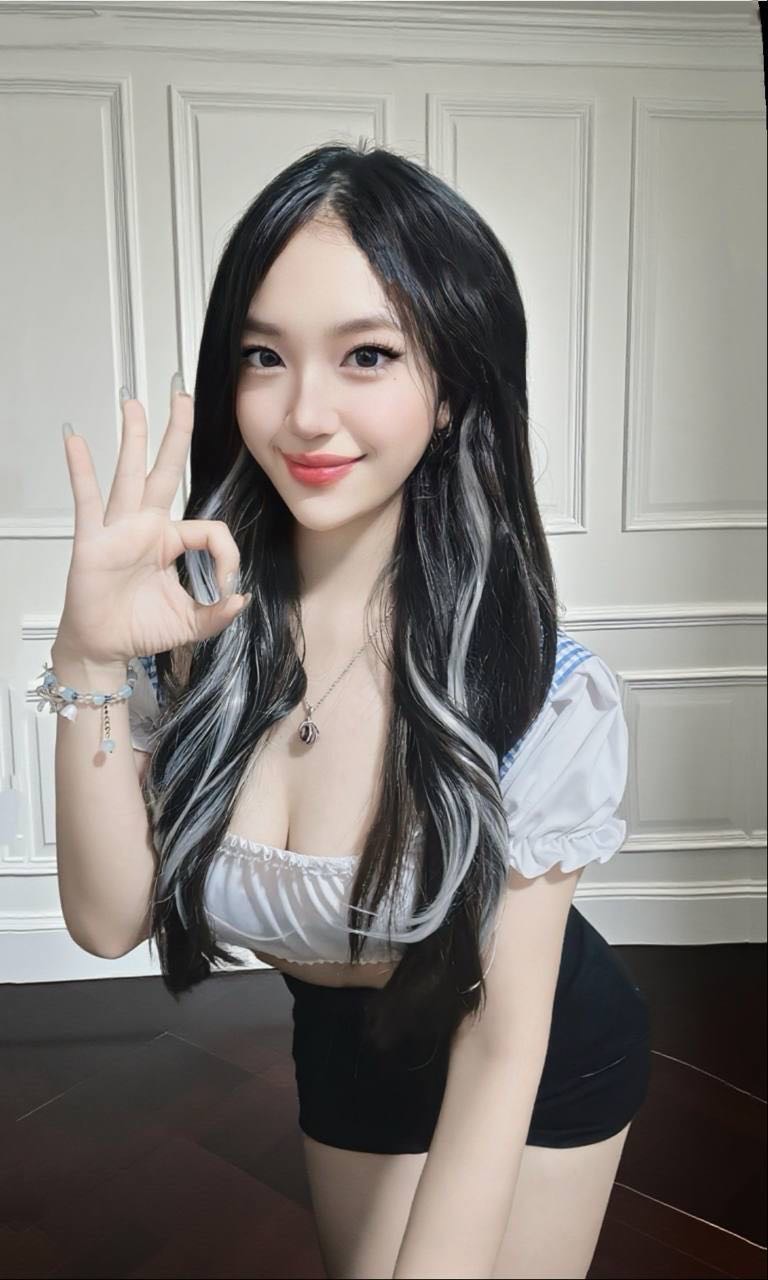 Dịch vụ chăm sóc khách hàng chuyên nghiệp 24/7 của FA88